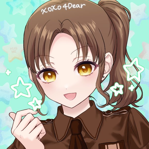 ゆっき様♡専用ページ.。.:*♡✿ฺ ゆいっち on X