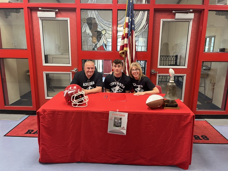 Keyport Schools tweet media