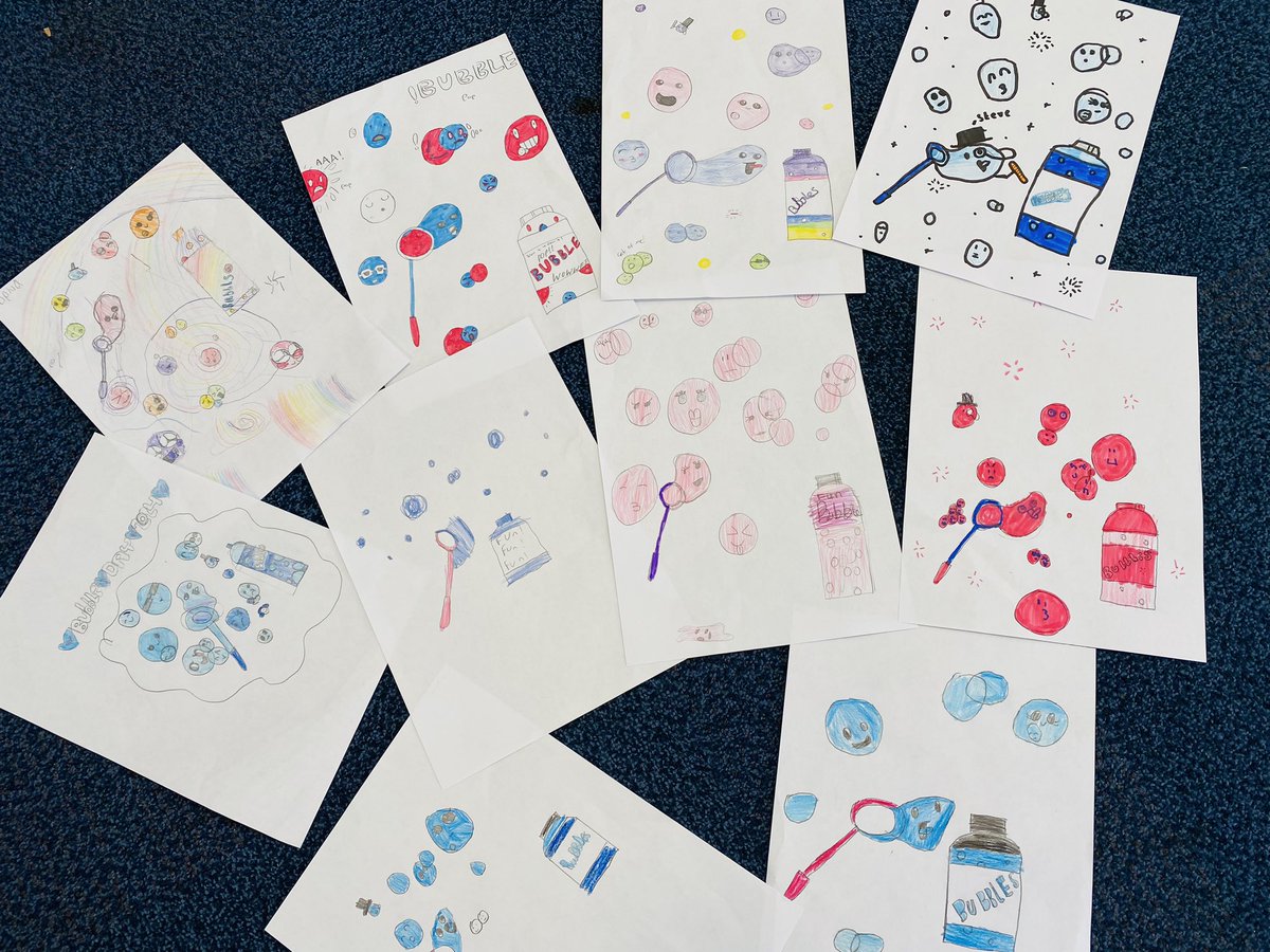 Cliff Lane Kingfishers tweet media