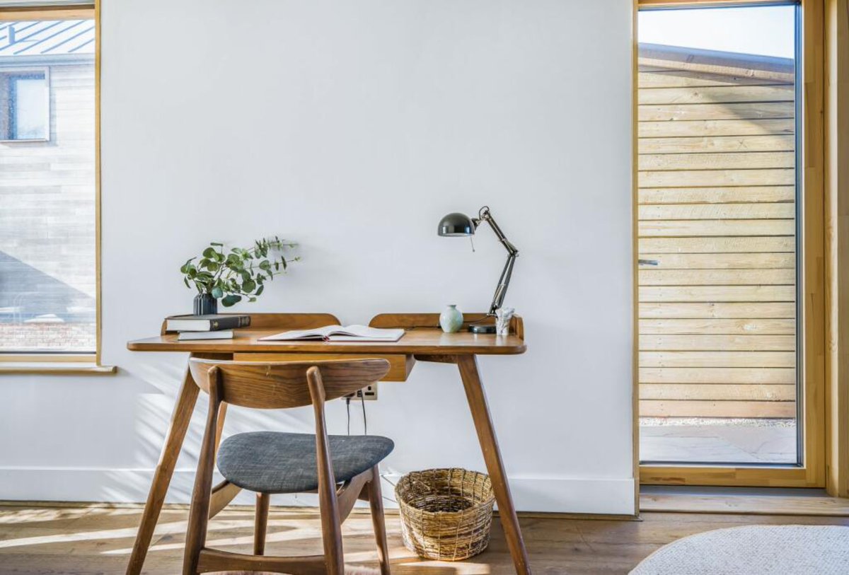 We are delighted to receive the RIBA award for our design for hyper-sustainable, natural, locally sourced buildings following a close collaboration with our client Veya Homes.

<a href="/RIBASouthWest/">RIBA South West</a>