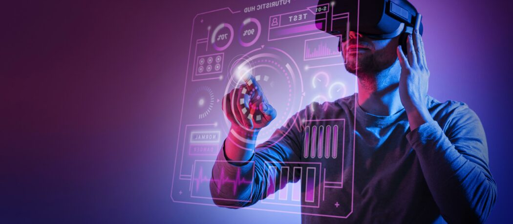 #GenerativeAI: IÉSEG adopts a systemic approach to raise awareness, train and support its teams, students and stakeholders
ieseg.fr/en/news/genera…
•
#IA générative : l’IÉSEG adopte une démarche systémique pour sensibiliser, former et accompagner ses équipes, ses étudiants et ses