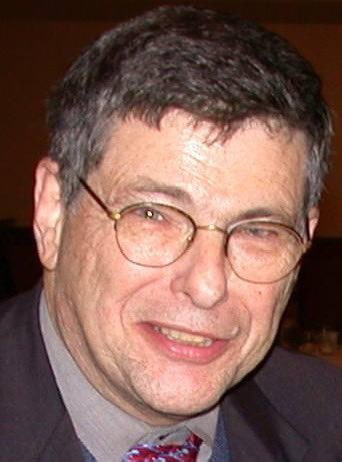 What is the outlook on the economy &amp; what should we expect now until election day? On this week’s Policy &amp; Politics with Dave Crooks, my guest is economist Morton Marcus. Tune in 5-25-24 🎤📻
5am 92.7 WFNB 
6am 105.5 WVIG 
8am 1130, 106.9, 99.5 WAMB
wambradio.com/policy-politics