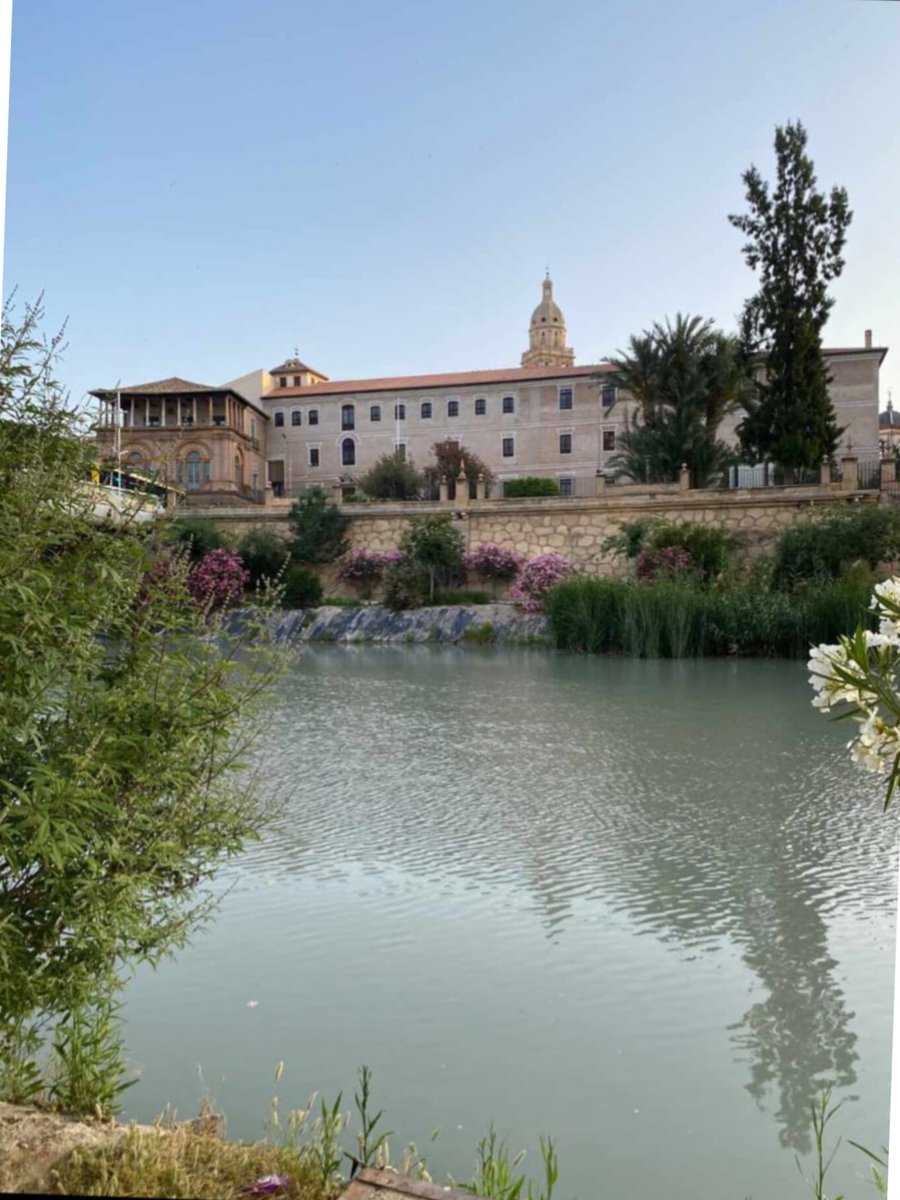 Querid@s cascalenses,, tenemos alguna información para compartir este fin de semana, pero no nos resistimos a desearos ahora una feliz tarde de viernes y buen fin de semana con esta preciosa imagen. 😊