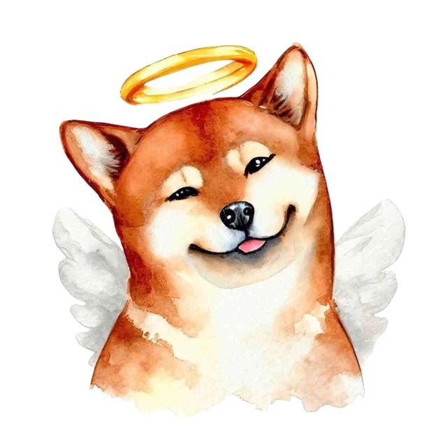 $EGOD on a huge reversal right now, I see this hitting 10m MC by tonight its holding nicely 🚀🚀

dextools.io/app/en/ether/p…