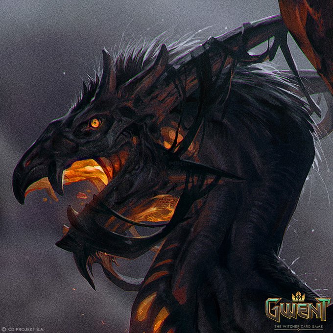 「dragon teeth」 illustration images(Latest)