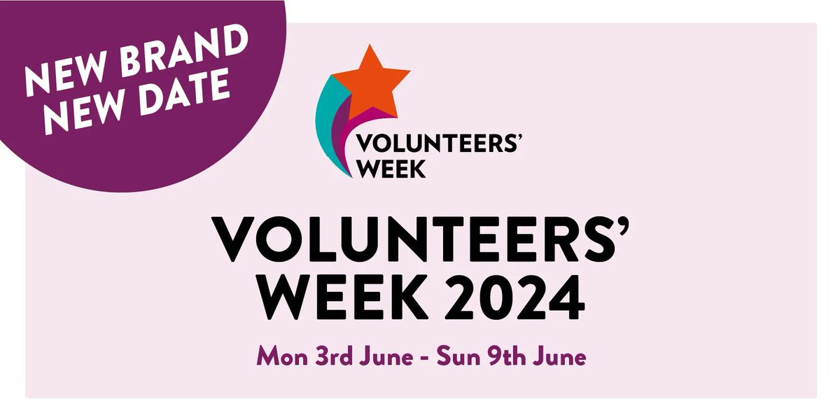 StMarysCHS's tweet image. Huge #thanks to Stephen, our Enterprise Adviser for his amazing support of our school&apos;s #careerprogram! 🎉 His insights into the world of work, innovative ideas &amp;amp; dedication to our students is truly appreciated.  We&apos;re so grateful for his generosity and expertise! ✨