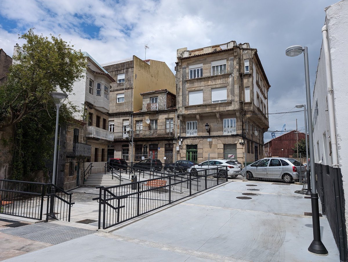 Vigo Vindeiro tweet media