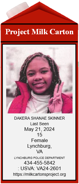 P_MilkCarton's tweet photo. 🚨 🚨MISSING CHILD🚨 🚨 https://t.co/S3fKRdsEmc