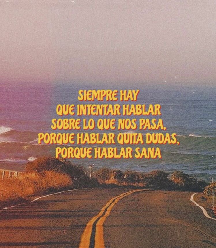 🩷. (@moodsfyp) on Twitter photo 