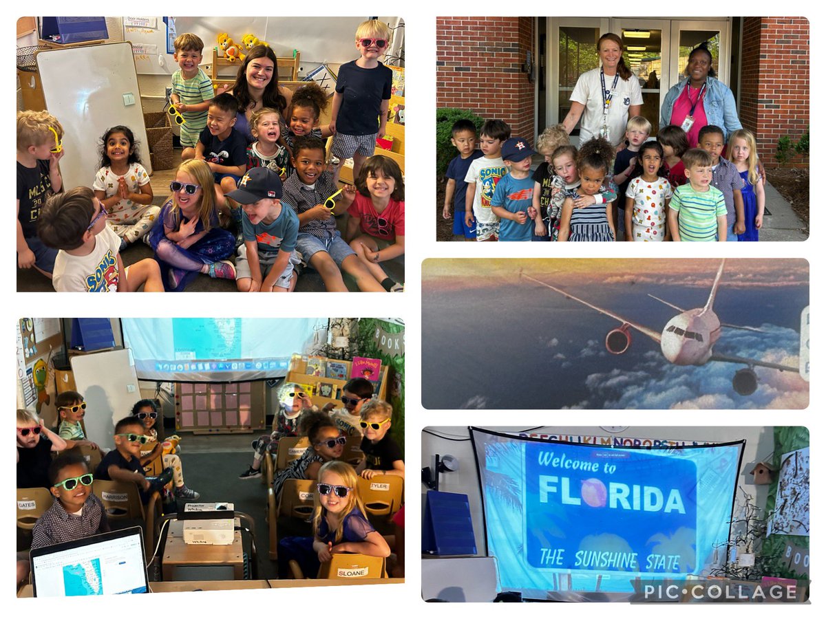 Shannon Whiting tweet media