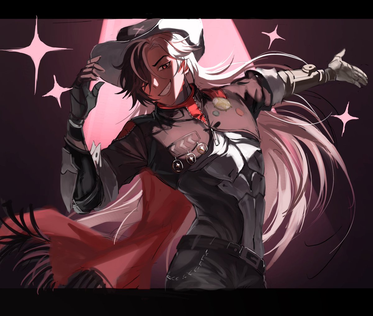 GAECHU (@gaechu333) on Twitter photo 