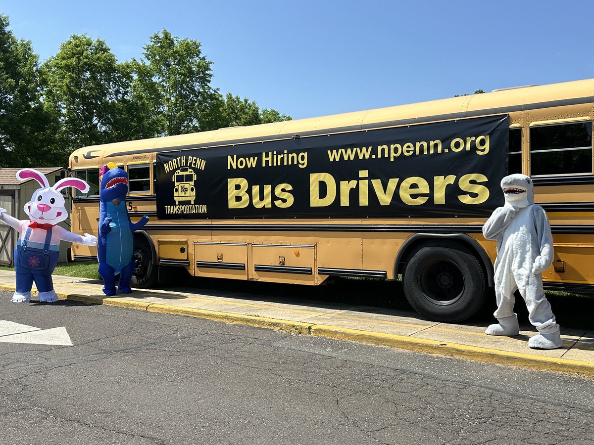 Jonathan Winkle tweet media