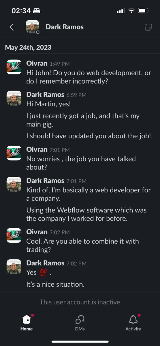 Martin - Prop Firm Match CEO tweet media