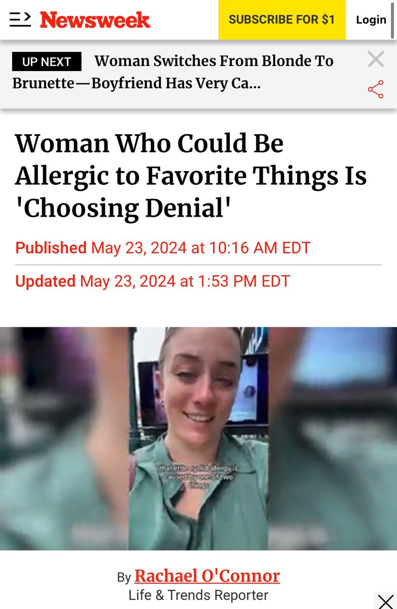 Hillary Weiss Presswood tweet media