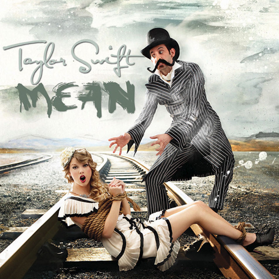 chartdata's tweet photo. Taylor Swift's "Mean" has been ranked the Greatest Country Song released this century by Rolling Stone. https://t.co/XnPuppw8fn