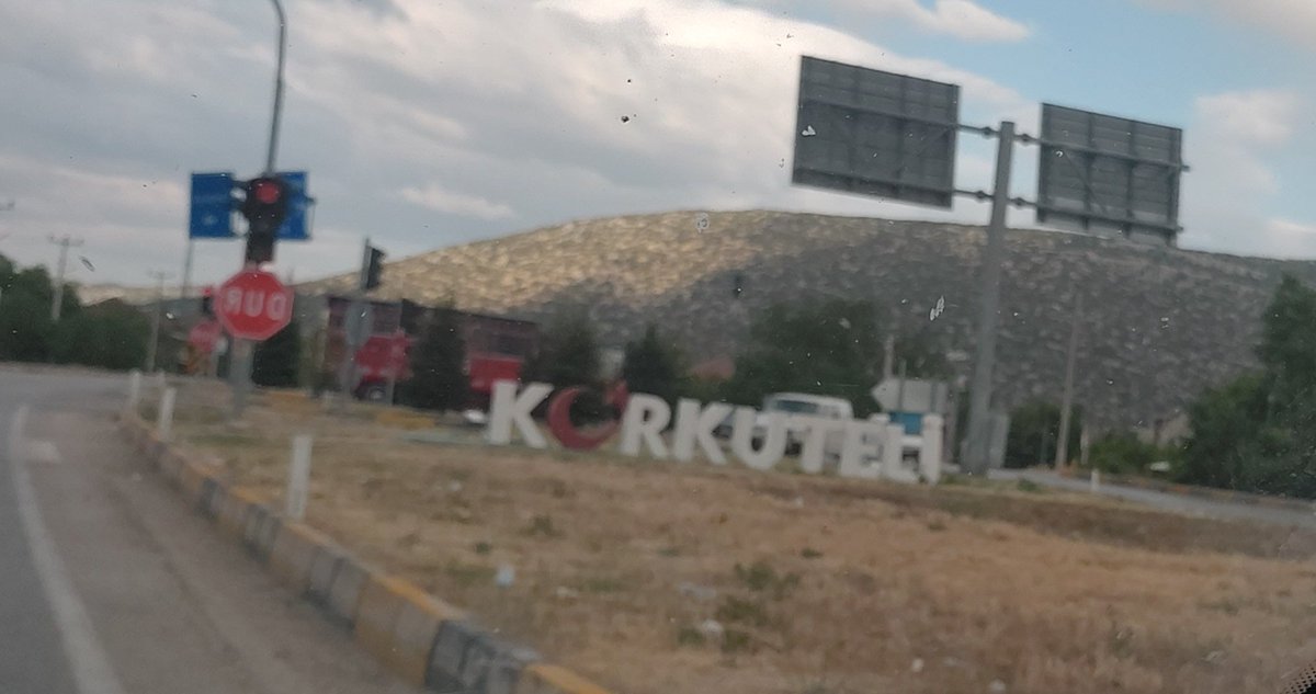 Hakan Karamürsel (@hakankaramursel) on Twitter photo 