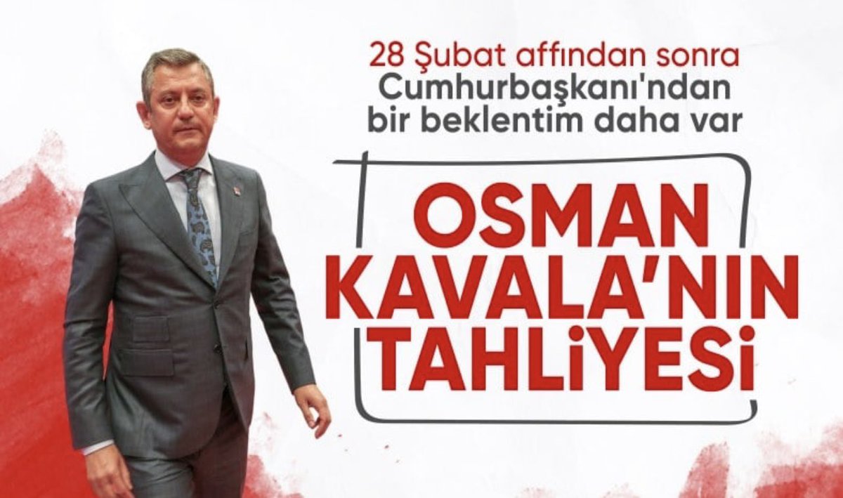 🔴EMREDERSİNİZ PAŞAM.. ✅Bundan sonra sizin istediğiniz gibi giyineceğiz. ✅İstediğiniz gibi yaşayacağız. ✅İstediğiniz gibi içeceğiz.. ✅İstediğiniz gibi çalışacağız.. ✅Ne derseniz onu yapacağız.. ✅3/5tane belediye aldınız diye, bütün her şey sizin dediğiniz gibi olacak..