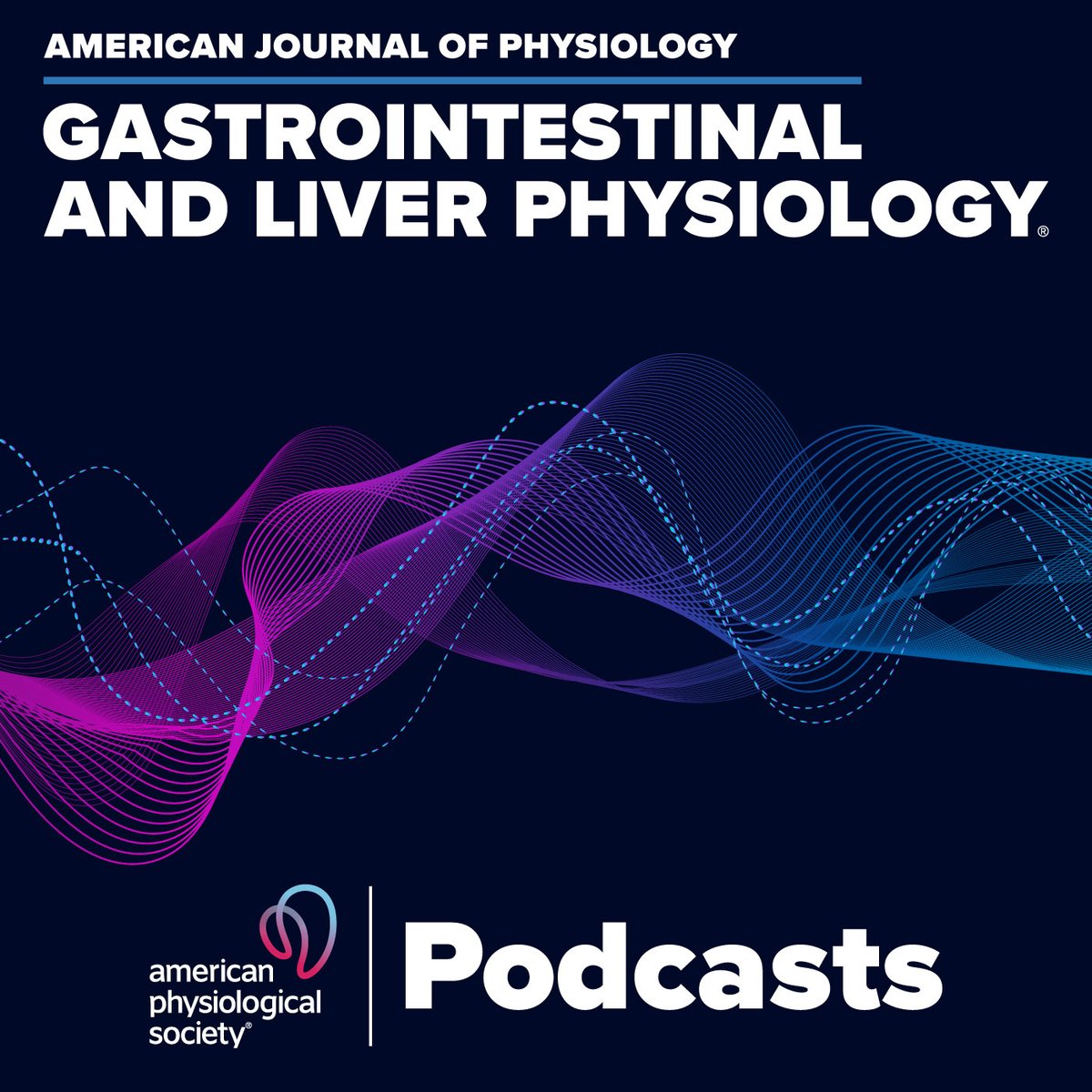 ajpgi's tweet photo. 🎧to our latest podcast as Mélanie Gareau(@gareaulab)& Maria Marco delve into their latest research "Milk & Lacticaseibacillus paracasei BL23 effects on intestinal responses in a murine model of #colitis."
https://t.co/4AgVc0r7TT
#FermentedMilk #probiotics #IntestinalInflammation https://t.co/0ScAY56rQv