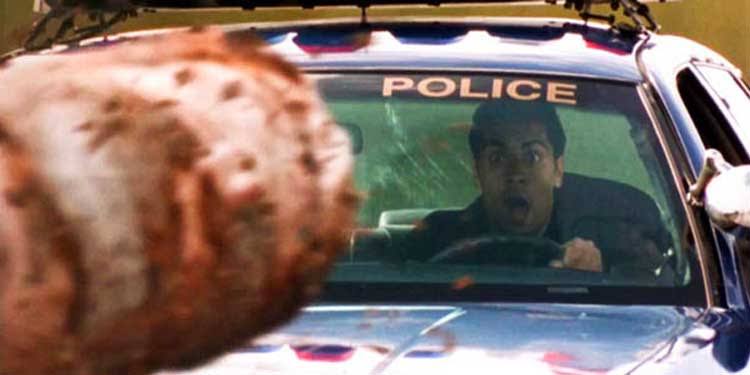 Sir_BiolaPr's tweet photo. @TheCinesthetic Whenever I am driving behind a truck carrying wood or iron. I remember. https://t.co/6hOJ7UCjdH