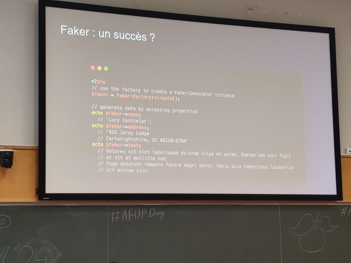 Darkmira tweet media
