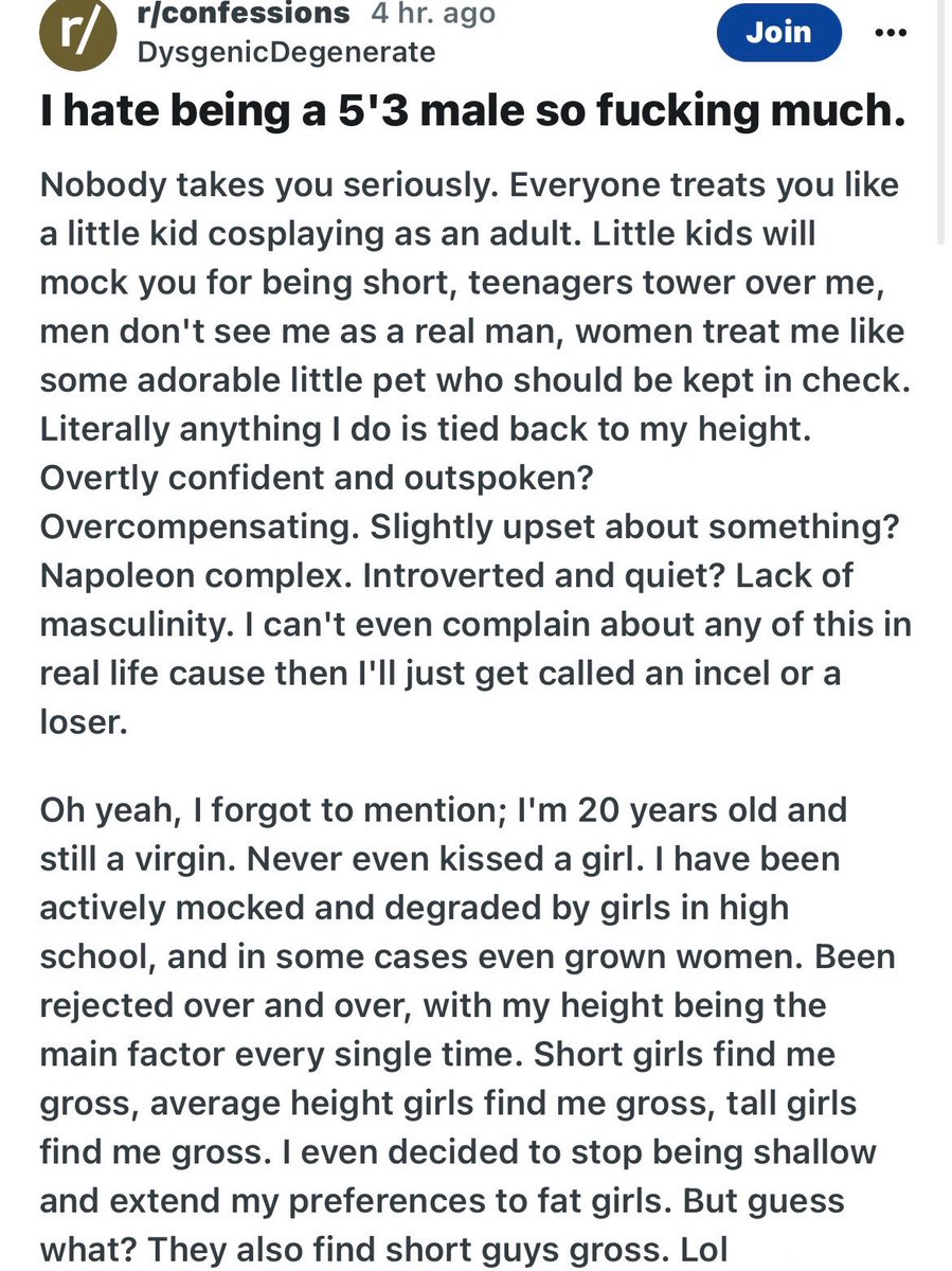 “Bad” Billy Pratt tweet media