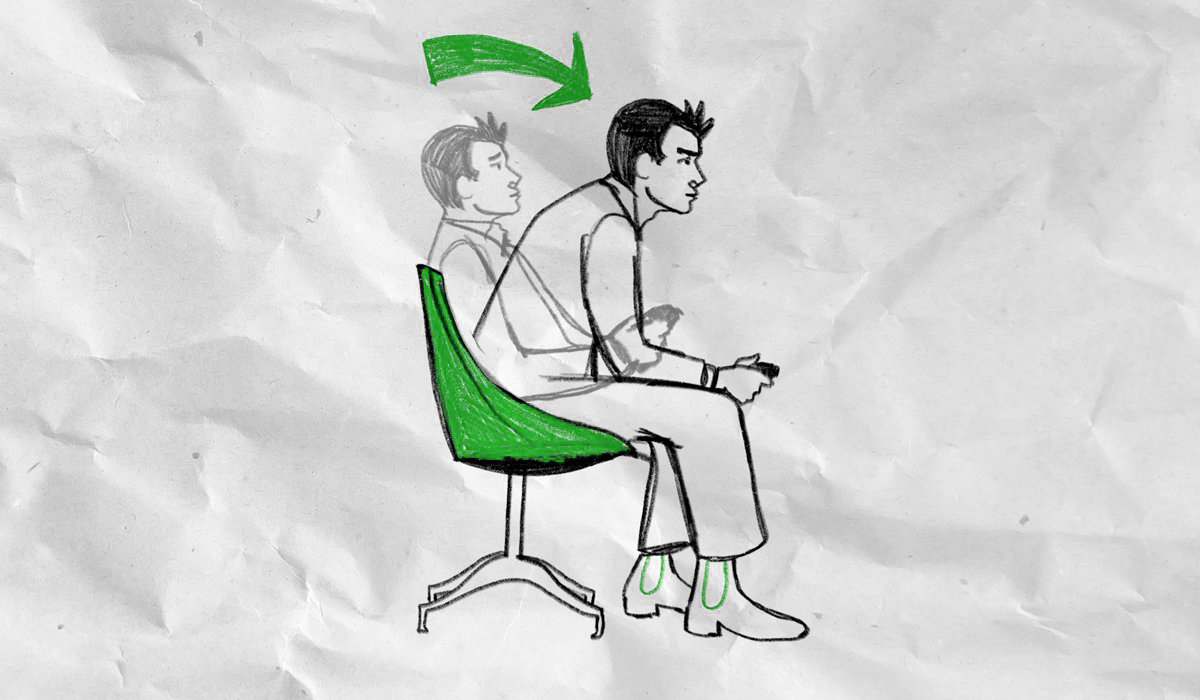 Chainmonsters tweet media