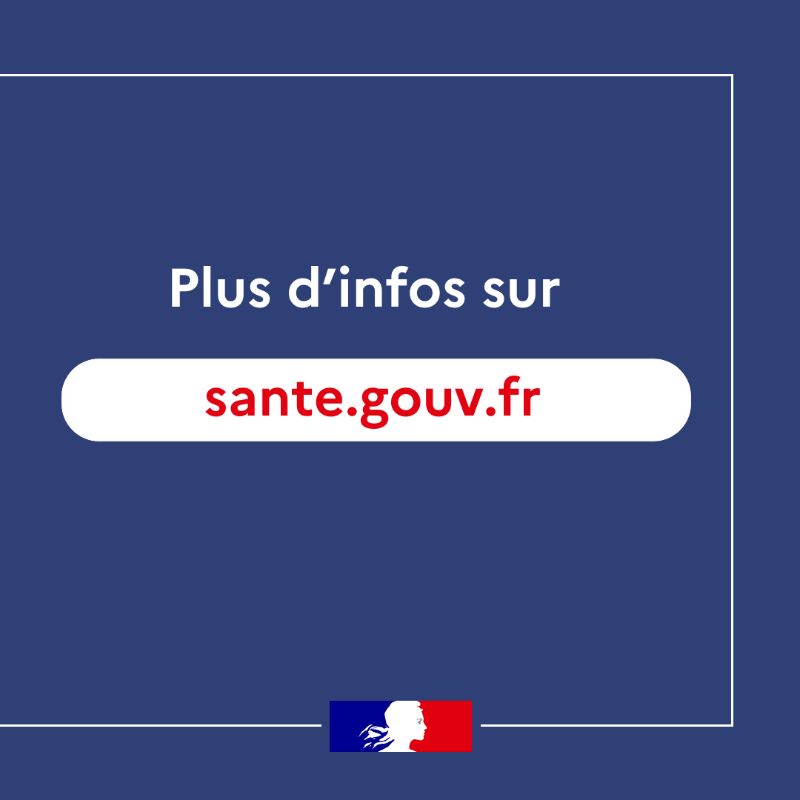 Sante_Gouv's tweet photo. #SantéDeLEnfant | Dans la continuité des travaux menés par le comité d'orientation des assises de la pédiatrie et de la #santé de l'enfant, le ministère dévoile la Feuille de route #pédiatrie et santé de l'#enfant 2024-2030.
⏩ Elle s’articule autour de 4️⃣  grands axes.  ⤵