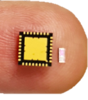 cantillonmurphy's tweet photo. Our groundbreaking on-chip magnetic sensor is the culmination of 10 years of research and enables 3D position tracking in image-guided navigation bronchoscopy. https://t.co/yUiy62Zeab
@ERC_Research @UCCResearch @TyndallInstitut https://t.co/tdWDc18p5s