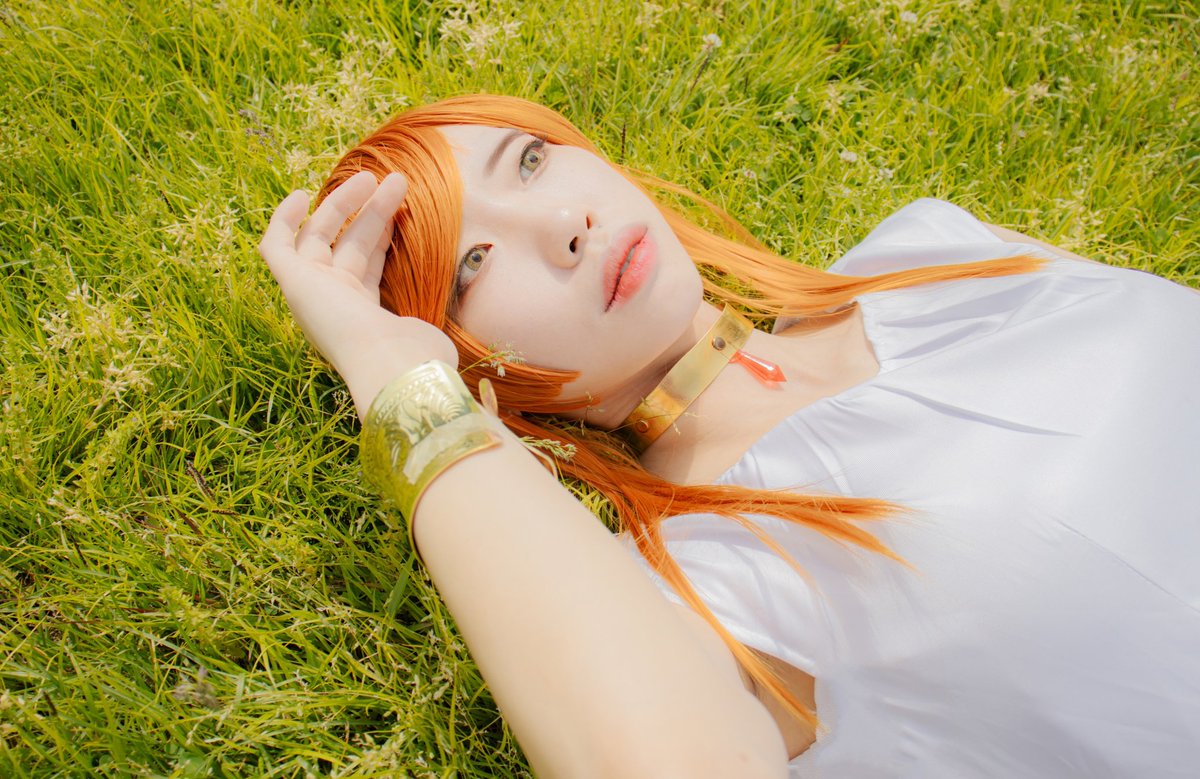 🍅이름 (@leave__me) on Twitter photo 