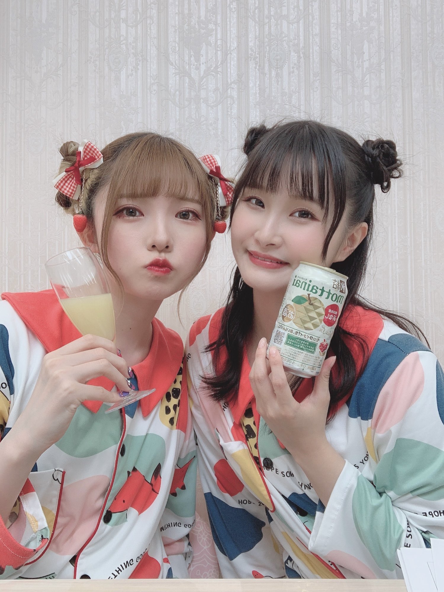 峯田茉優@5/10 1st LIVE on X: 
