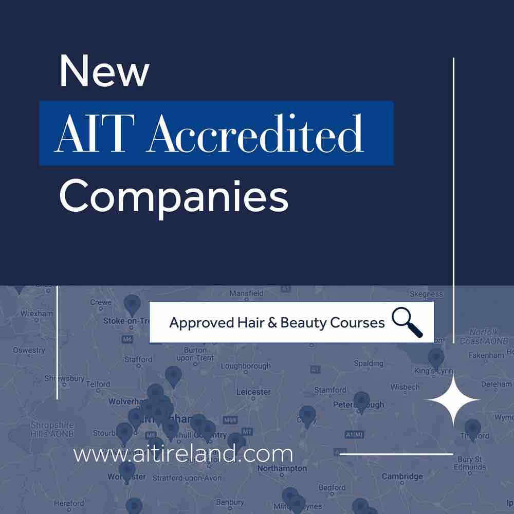 Irish Beauty tweet media