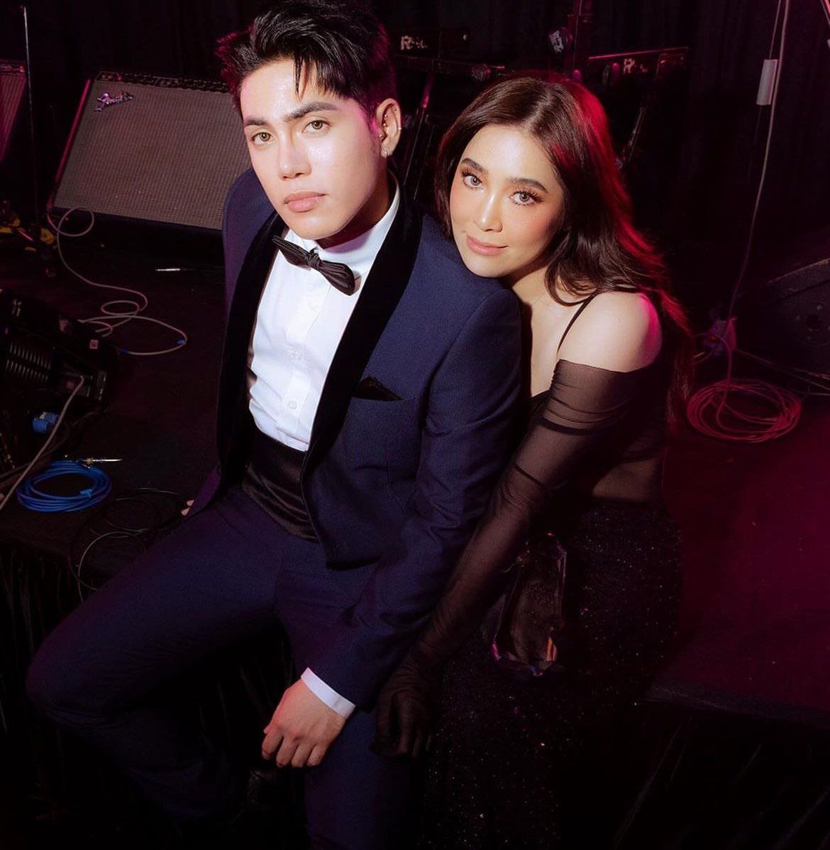 stellverryfied's tweet photo. Stell has always been beautiful inside and out. His resilience is remarkable; he never resorts to hurting others to elevate himself. Even at a young age, despite the challenges and bullying he faced, Stell didn't hold grudges. He chose not to fight back, not out of weakness, but because he knew it was the right thing to do. This strength of character is one of the many reasons why he is blessed in so many ways.

Stell possesses a heart of gold, filled with kindness and compassion. His incredible talent and skills are evident in everything he does, showcasing a level of proficiency that is truly awe-inspiring. Beyond his talents and skills, what stands out most is his extraordinary humanity. He embodies beauty not just in appearance, but in his actions and the way he treats others.

Stell is a shining example of what it means to be a wonderful human being, and it is this combination of inner and outer beauty that makes him so special. He deserves every blessing that comes his way because he continuously inspires and uplifts those around him with his grace, humility, and immense talent. He deserves to be an idol, admired not only by fans but also by his fellow artists—something that some "influencers" will never achieve in their lifetime.