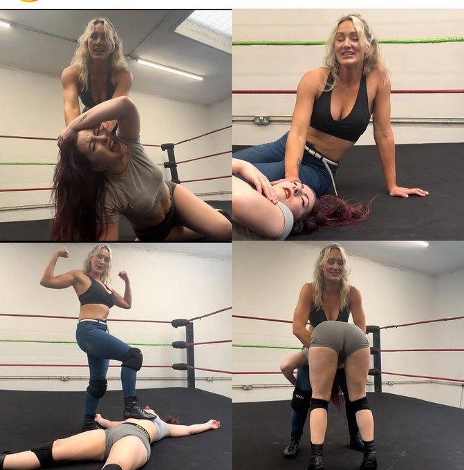 Watch nadia sapphire's leaked NSFW photo on TwXstars