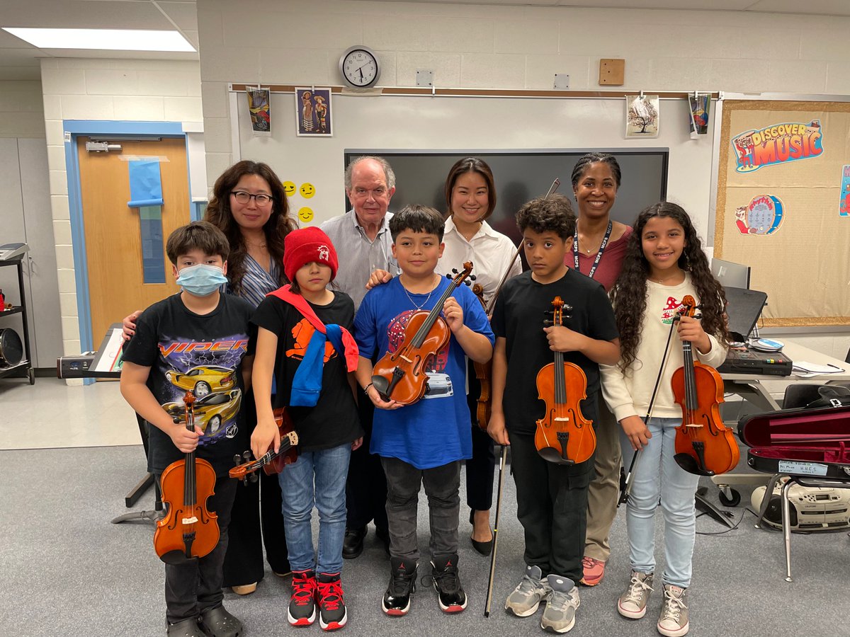 neworchestraofwashington tweet media