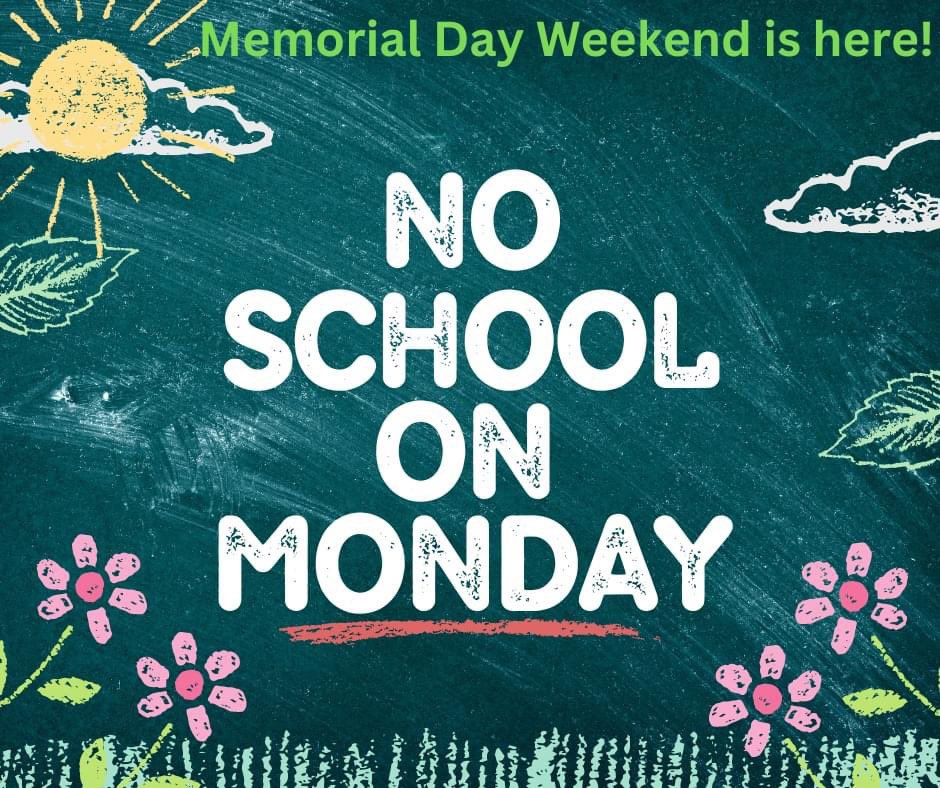 PleasantValleyPTA (@ptapve) on Twitter photo 