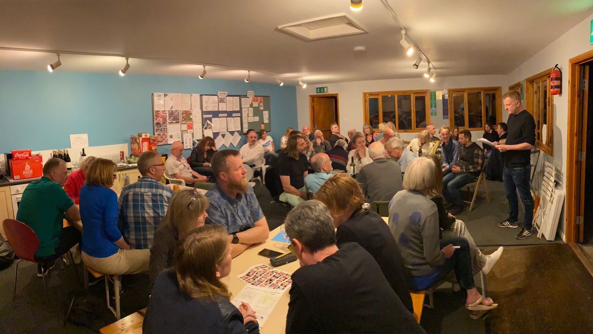 We want to say a huge thank you to Jane and Emma, BNI Chariots, <a href="/lovestevenagetc/">Stevenage TownCentre</a>, <a href="/DavidLloydHat/">David Lloyd Hatfield</a>, Salisbury Tennis Club and <a href="/lawrencedeanrec/">Lawrence Dean Recruitment</a> for their support during Mental Health Awareness Week! Special thanks to all our volunteers as well.