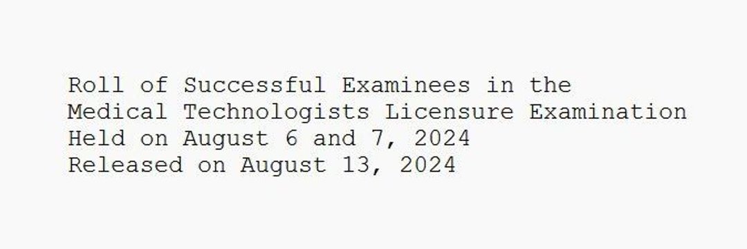 ✨11:11 birthday wishes✨
- maging RMT sa August 2024
- 100% passing rate UPM CPH (August 2024 MTLE)
- high NPR (August 2024 MTLE)