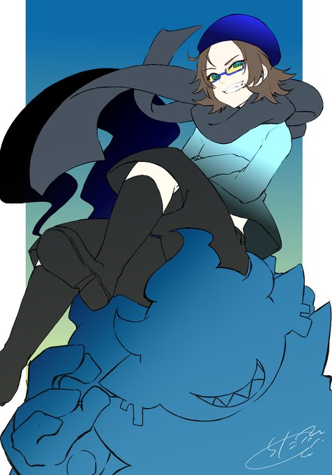 らくがきMZD
#ポップンミュージック 