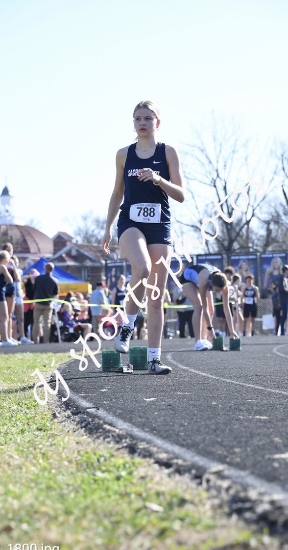 Beyond proud of <a href="/AshleahSmith_27/">Ashleah Smith</a> ! She qualified for State Track 3A this year in the 800 and 4x800!  Next stop state <a href="/UKtrackfield/">Kentucky Track Field</a> .

<a href="/csmith72305/">Caleb Smith</a> <a href="/G_EliteTraining/">Global Elite Training 🌏🏀</a>