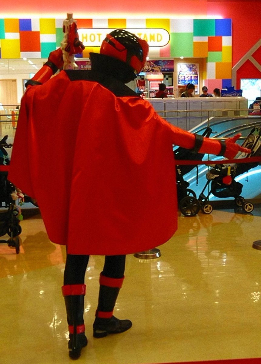 餅屑めにゅ@冬待ち tweet media