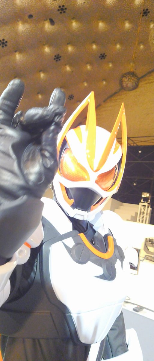 餅屑めにゅ@冬待ち tweet media