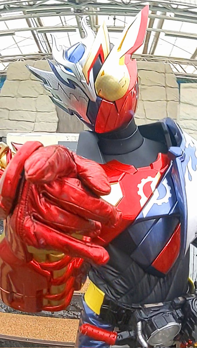 餅屑めにゅ@冬待ち tweet media