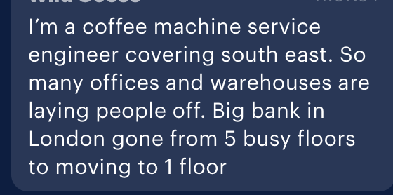 Moving Home with Charlie tweet media