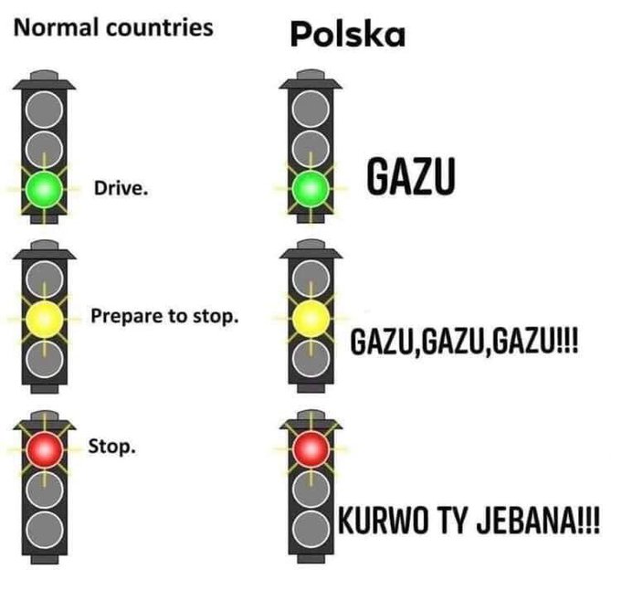 GOWnUBFWIAASUKA