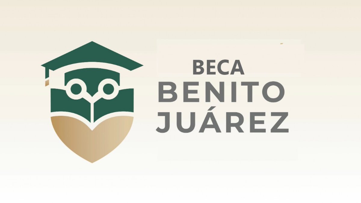 📊📌 PROSPERA VS BECAS BENITO JUÁREZ: TRANSICIÓN AFECTÓ A LOS MÁS POBRES El cambio del programa de transferencias monetarias Prospera a Becas Benito Juárez (BBJ) en México tuvo un impacto significativo en los hogares más pobres. Un estudio de Susan W. Parker y Tom S. Vogl