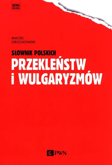 Wielki szacunek i podziękowania dla <a href="/FiliksMagdalena/">Magdalena Filiks 🇵🇱🇪🇺</a> za powiedzenie kilku ważnych zdań plugawemu Staremu Dziadowi. Jest tak jak powiedziała. Zawartość tego na zdjęciu w porównaniu z moimi myślami o tej kreaturze, jest niewinna jak podręcznik dla pierwszaka.