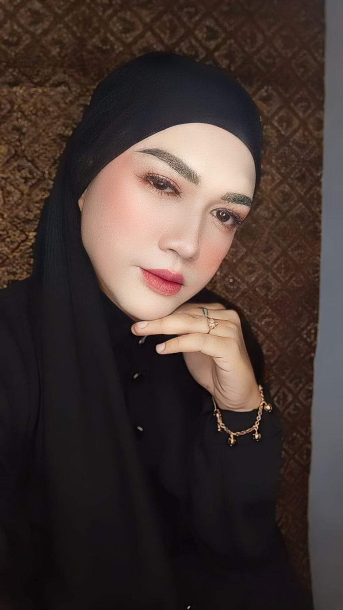 Anggrainirikaaa tweet media