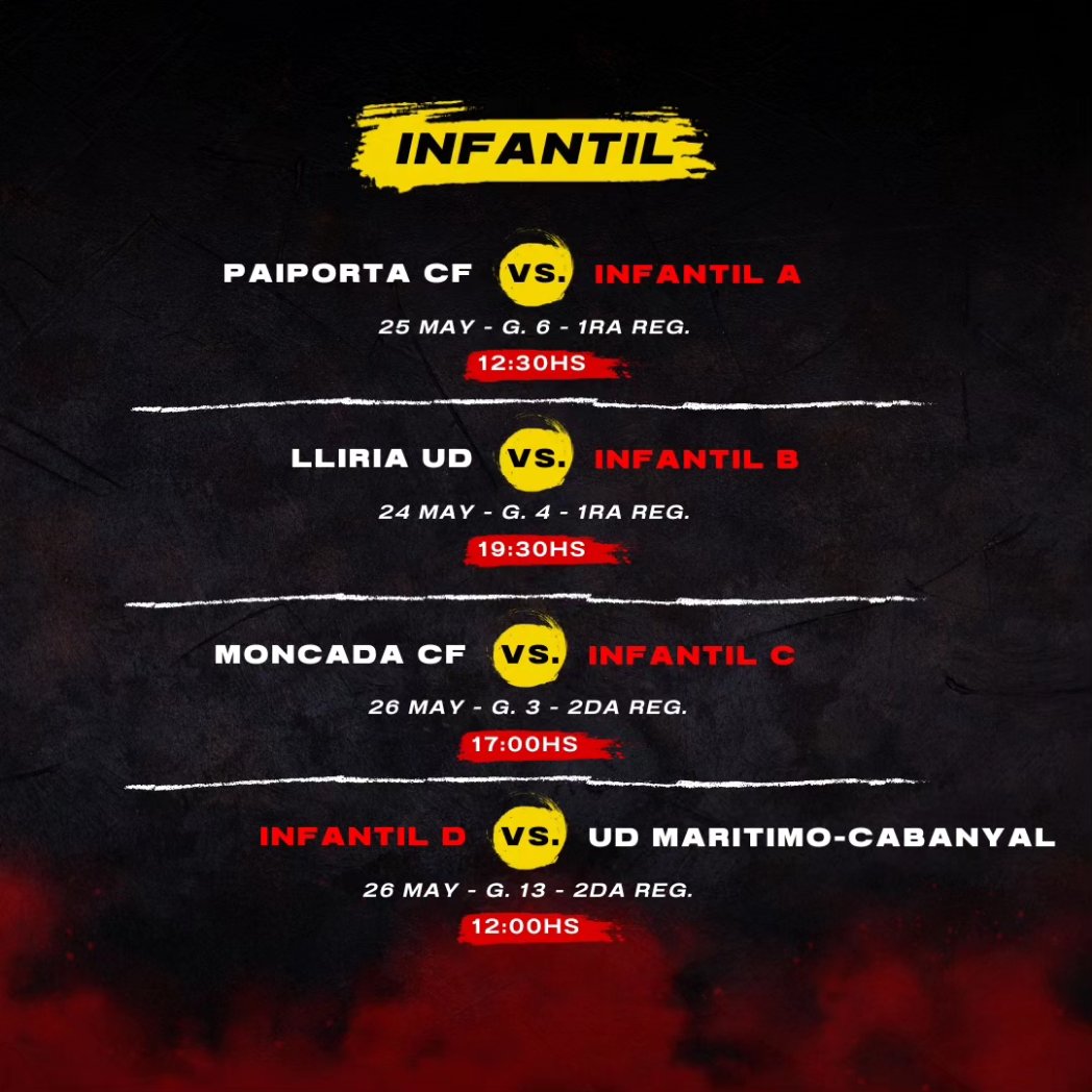 Cʟᴜʙ Dᴇᴘᴏʀᴛɪᴠᴏ Sᴇʀʀᴀɴᴏs tweet media