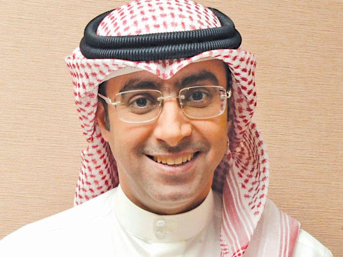 مميزا كصحفي .. مبدعاً كمذيع .. متمكناً كمدير .. نقياً كإنسان .. مخلصاً كصديق.  #أحمد_الفضلي  @A_Afadli11<a href="/tag/%D8%A3%D8%AD%D9%85%D8%AF_%D8%A7%D9%84%D9%81%D8%B6%D9%84%D9%8A"class="tags"><span>#أحمد_الفضلي</span></a>