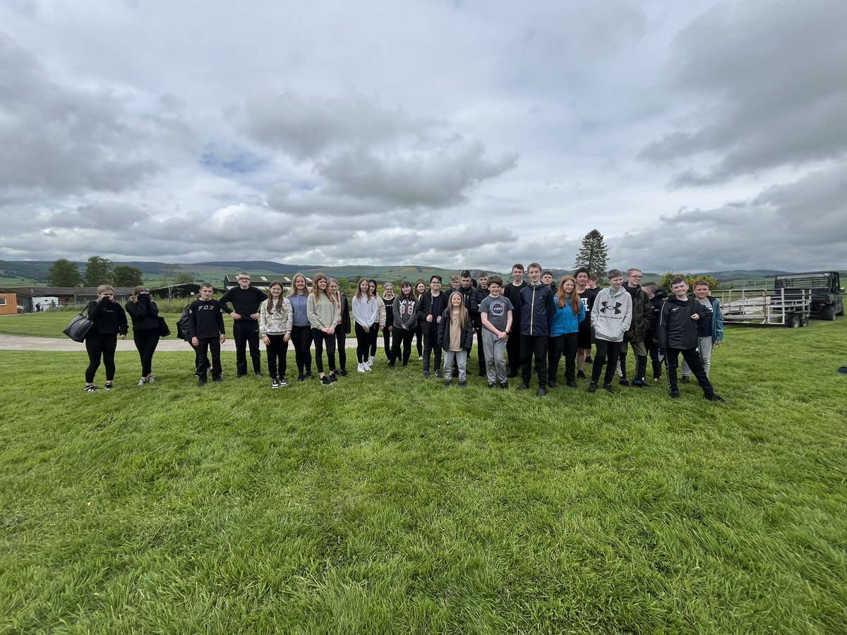 Porty Maths tweet media